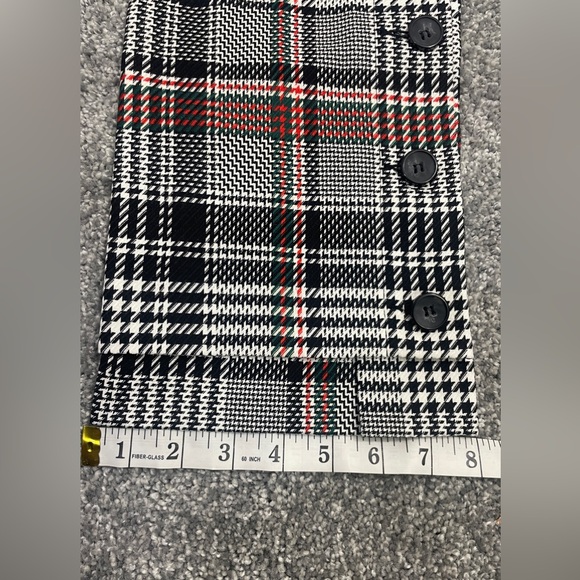 NWT Trina Turk Churchill Pant - Picture 7 of 9